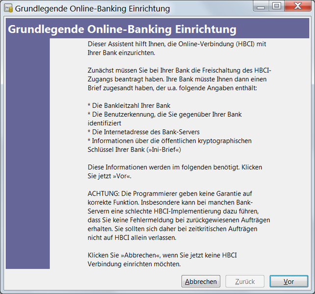 File:Assistent1.png