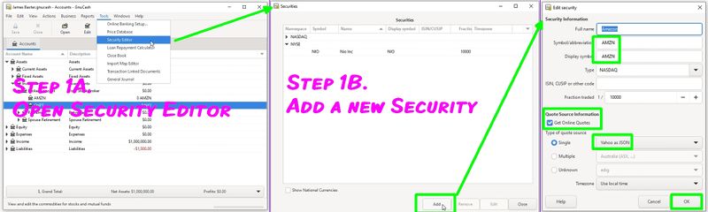 File:Gnc jb1 Add Security.jpg