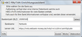 Thumbnail for version as of 18:26, 6 February 2014