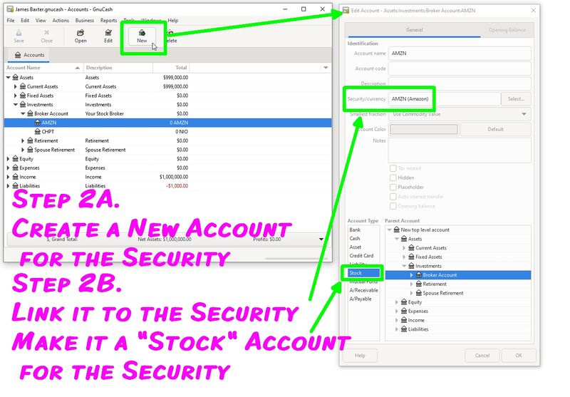 File:Gnc jb2 Link Account to Security.jpg