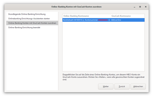 Gnucash aqbanking hbci setup 20191115 step20.png